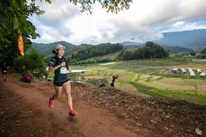 BIB: 1601
                            <button type="button" onclick="openModal(15926902)" class="btn btn-primary btn-sm float-right btn-popup" data-toggle="modal" data-target=".modal-high-quality">
                        <i class="fas fa-shopping-cart"></i> Add to Cart
                    </button>
                                            <button type="button" onclick="isThisMe(15926902, true)" class="btn btn-success btn-sm float-right btn-popup btn-isme hidden" data-toggle="tooltip" data-placement="bottom" title="นี่คือรูปของคุณใช่ไหม คลิกที่นี่เพื่อเอาเข้าอัลบั้ม">
                        <i class="fas fa-plus"></i> Add to album
                    </button>
                    <button type="button" onclick="isThisMe(15926902, false)" class="btn btn-warning btn-sm float-right btn-popup btn-isnotme hidden">
                        <i class="fas fa-ban"></i> Remove from album
                    </button>